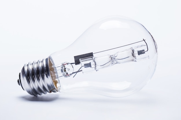 恐龙是怎样诞生的？