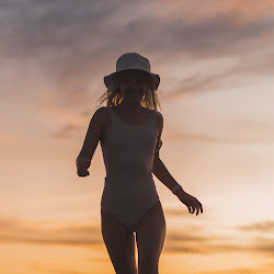 六年级英语复习单词