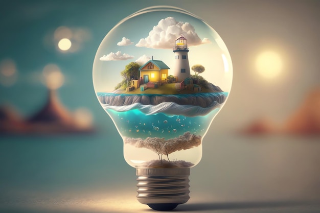 国武功夫会馆的馆长及教练介绍