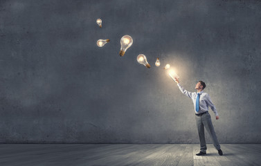 国家三农政策养殖怎么补贴