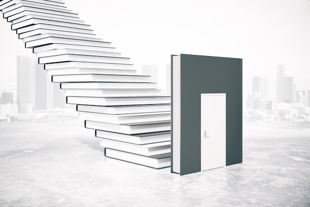 国武功夫会馆的馆长及教练介绍