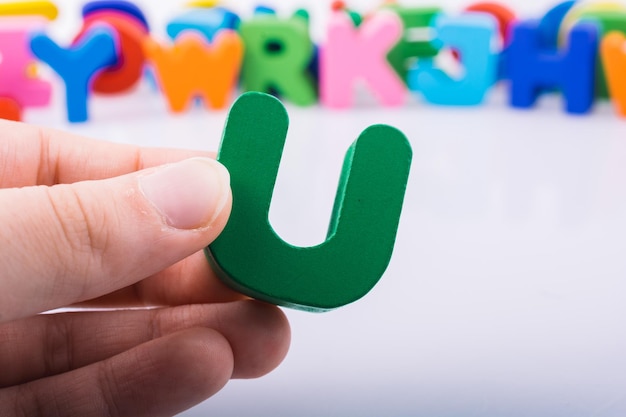 广西单招公办大专学校排名