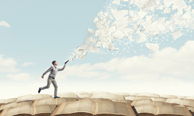 5种“大叶花”你知道吗