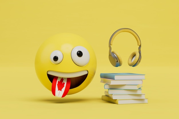 国武功夫会馆的馆长及教练介绍