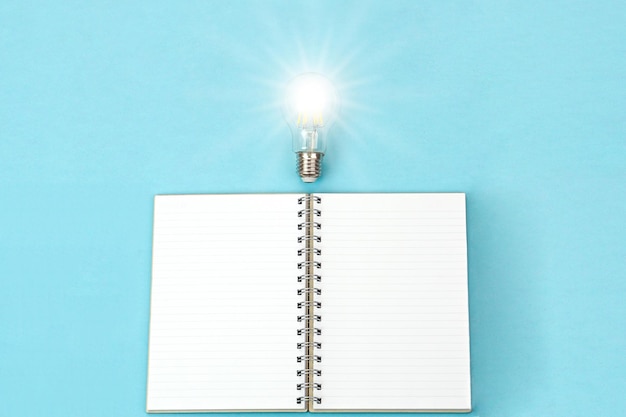 国家三农政策养殖怎么补贴