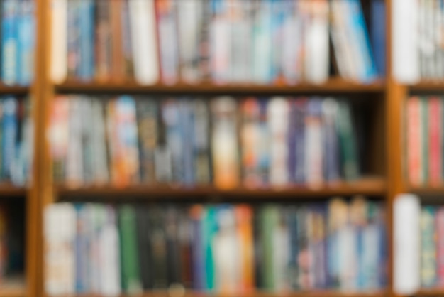 5种“大叶花”你知道吗