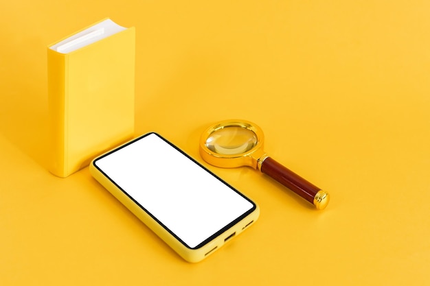 5种“大叶花”你知道吗