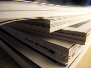 国家三农政策养殖怎么补贴