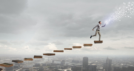 心理健康小知识简短