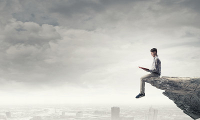 动物兄弟大猩猩超能力第几集