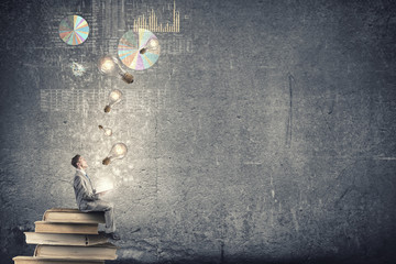 国武功夫会馆的馆长及教练介绍