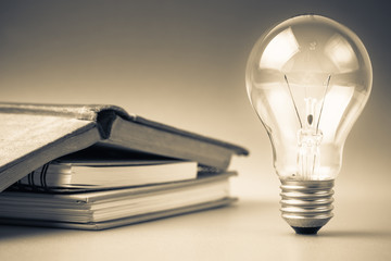 广西单招公办大专学校排名