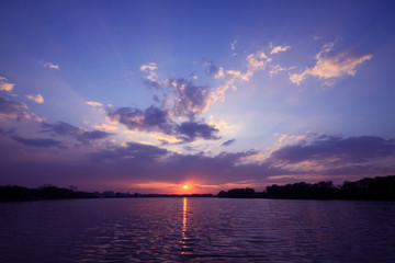 国家三农政策养殖怎么补贴