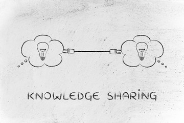 广西单招公办大专学校排名