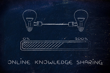 国武功夫会馆的馆长及教练介绍