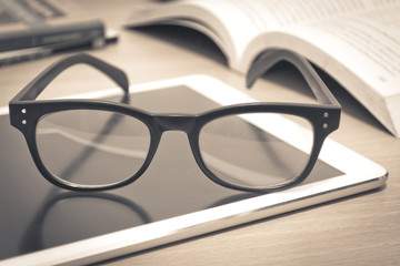 特别温柔的文案有哪些？