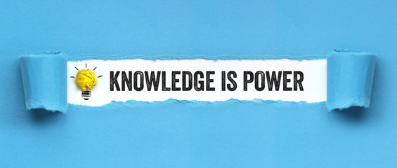 国家三农政策养殖怎么补贴