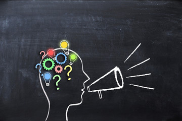 动物的有趣知识有哪些