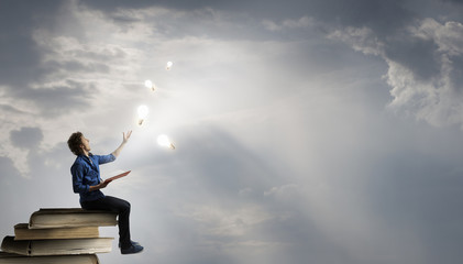 心理健康小知识简短